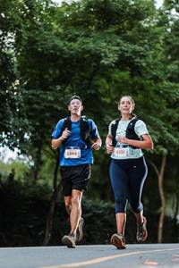 BIB: 5588, 5221
                            <button type="button" onclick="openModal(22342351)" class="btn btn-primary btn-sm float-right btn-popup" data-toggle="modal" data-target=".modal-high-quality">
                        <i class="fas fa-shopping-cart"></i> Add to Cart
                    </button>
                                            <button type="button" onclick="isThisMe(22342351, true)" class="btn btn-success btn-sm float-right btn-popup btn-isme hidden" data-toggle="tooltip" data-placement="bottom" title="นี่คือรูปของคุณใช่ไหม คลิกที่นี่เพื่อเอาเข้าอัลบั้ม">
                        <i class="fas fa-plus"></i> Add to album
                    </button>
                    <button type="button" onclick="isThisMe(22342351, false)" class="btn btn-warning btn-sm float-right btn-popup btn-isnotme hidden">
                        <i class="fas fa-ban"></i> Remove from album
                    </button>